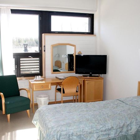 Lehmirannan Lomakeskus Hotel ซาโล ห้อง รูปภาพ