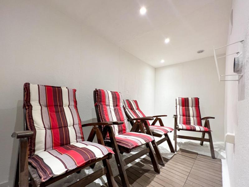 Lehmirannan Lomakeskus Hotel ซาโล ภายนอก รูปภาพ